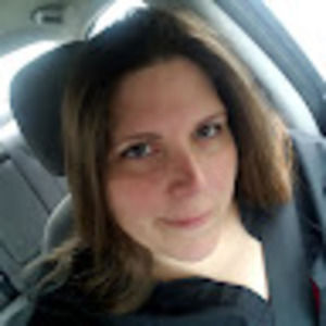 Meet your Posher, Nora